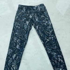 Sweaty Betty Power Leggings